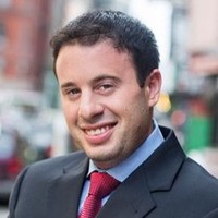 Matthew Weinberger Email & Phone Number