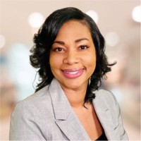 Shana W. Email & Phone Number