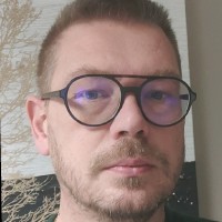 Francesco Prizzon Email & Phone Number