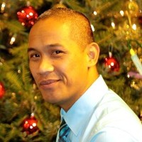 nResult Employee Eugene Castro Jr.'s profile photo
