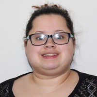 Quianna Schwartz Email & Phone Number