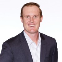 Bernstein Private Wealth Management Employee Brad Gadomski's profile photo