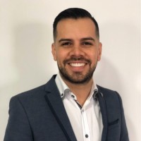 Bairon Agudelo Email
