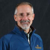 Steve Muller Email & Phone Number