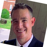 Rob Wald Email & Phone Number
