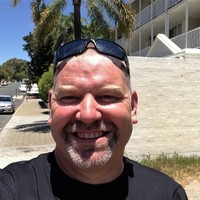 Vaughan Fraser Email