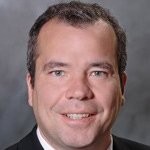 Hydrostor Employee Christopher Phebus's profile photo