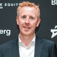 Tim Harvey Email & Phone Number