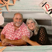 Highgarden Real Estate Employee Crystal Colbert's profile photo