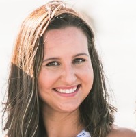 Danielle Wolfson Email & Phone Number
