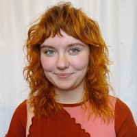 Nicole Mitchell Email & Phone Number