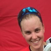 Candice Vermeulen Email