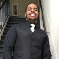 Jalin Lewis Email & Phone Number