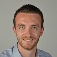 Depancel Employee Bruno Gaertner's profile photo