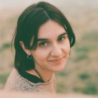Orfe design & com Employee Florence Droulez's profile photo