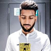 Yash Chokkar Email