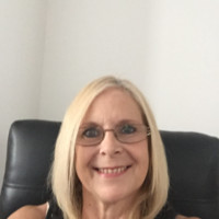 Protan (UK) Ltd Employee Beverley Elwood's profile photo