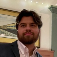 Peter Alfano Email & Phone Number