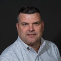 FIFCO USA Employee Chris Schneider's profile photo