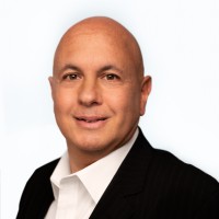 Anago Cleaning Systems Employee Juan Catoni's profile photo