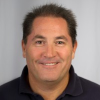 Mrk1 Employee Karl Tschersich's profile photo
