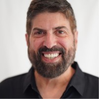 Infospectrum LLC Employee Steven Stein's profile photo