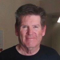 MPGXtreme Employee Darrel Overstreet's profile photo