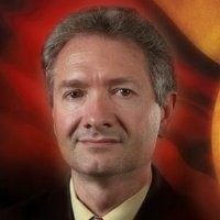 Peter Ferket Email & Phone Number