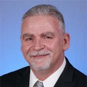 David Henry Email & Phone Number