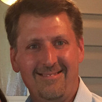 Kurt Dean Email & Phone Number