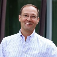 Environ Energy Employee Christopher Sternberg's profile photo