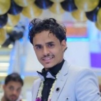 OpenSoft Employee يوسف السودي's profile photo