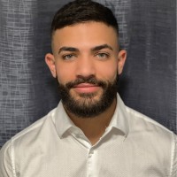 Sam Nasser Email