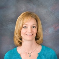 Jennifer Hall Email & Phone Number