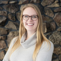 Madison Webb Email & Phone Number