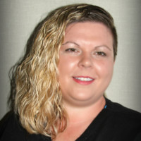 Choice Health at Home Employee Ashely Horne's profile photo