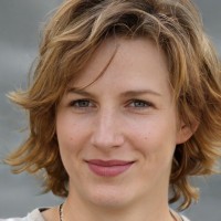 Anne Crawford