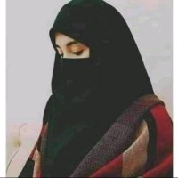 ACCBOOKS Accounting & Bookkeeping Employee Muqadas Younis's profile photo