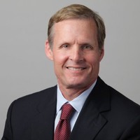 Greg Schultz Email & Phone Number