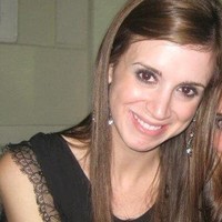Becky Fenlin