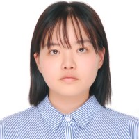 Metafoodx Employee Hang Zheng's profile photo