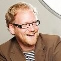 Karl-Anders Johansson Email & Phone Number