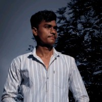 Acharya Nagarjuna University Employee Raghu Kummitha's profile photo