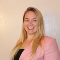 Independence Health System - Butler/Clarion Area Employee Jessica Rousseau's profile photo