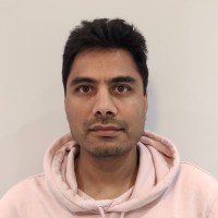 Ankur Rathi Email & Phone Number