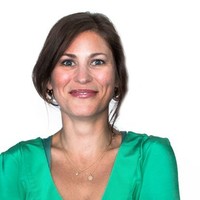 LoveYourBrain Employee Sarah Burgett-L.'s profile photo