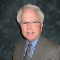 Amerisure Insurance Employee Scott Pike's profile photo