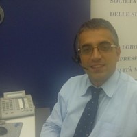 Alessandro Prazzoli Email & Phone Number