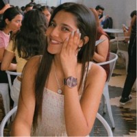 Anamika Chand Email
