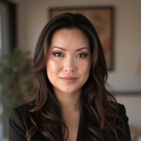 Articulate Employee Angela Ngo's profile photo